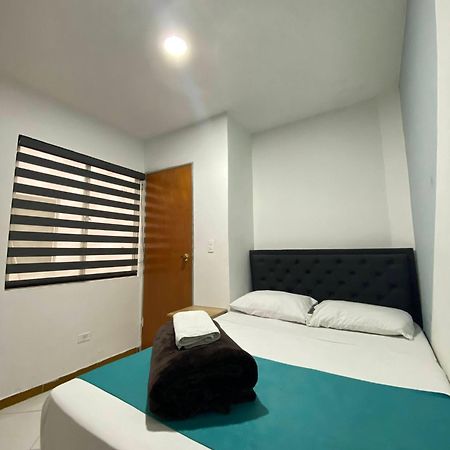 Hotel Picasso 70 เมเดยิน ภายนอก รูปภาพ