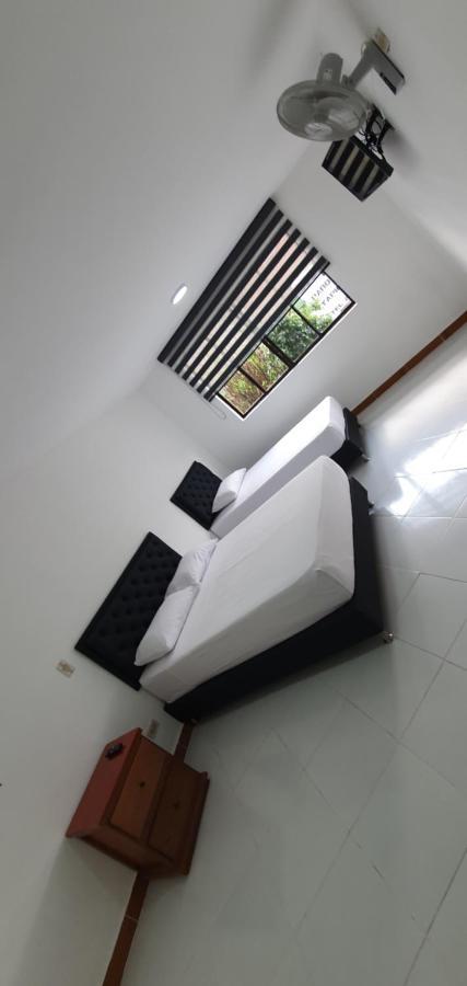 Hotel Picasso 70 เมเดยิน ภายนอก รูปภาพ